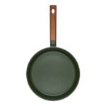 FRYPAN D26 H6CM/93710 RESTO - Image 3