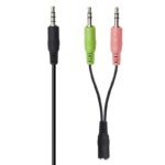HEADSET BASICS/24659 TRUST - Image 4