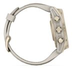 SMARTWATCH FENIX 8 SAPPHIRE/SOFT GOLD 010-02903-11 GARMIN - Image 2