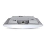 Access Point TP-LINK Omada 300 Mbps IEEE 802.11b IEEE 802.11g IEEE 802.11n 1xRJ45 Number of antennas 2 EAP110 - Image 12