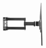 TV SET ACC WALL MOUNT 32-55"/WM-55ST-03 GEMBIRD - Image 3