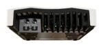 Switch MIKROTIK 1x10Base-T / 100Base-TX / 1000Base-T 4x10GbE PoE ports 1 CRS304-4XG-IN - Image 5