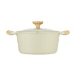 CASSEROLE D24CM 4.2L/93803 RESTO - Image 3