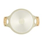 CASSEROLE D24CM 4.2L/93803 RESTO - Image 8