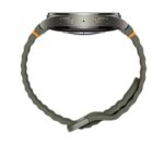 SMARTWATCH GALAXY WATCH7/40MM GREEN SM-L300 SAMSUNG - Image 3