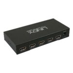 I/O VIDEO SPLITTER HDMI 4PORT/38159 LINDY - Image 2