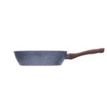 DEEP FRYPAN D26 H7.0CM/93053 RESTO - Image 6