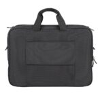 NB CASE TEGEL 15.6"/8432 BLACK RIVACASE - Image 3
