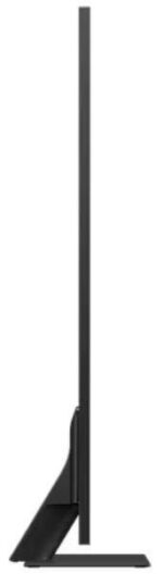 TV Set SAMSUNG 55" 4K/Smart QLED 3840x2160 Wireless LAN Bluetooth Tizen Black QE55QN95DATXXH - Image 3