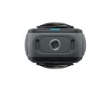 ACTION CAMERA X4/CINSABMA INSTA360 - Image 4