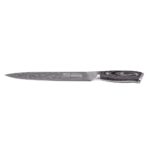 CARVING KNIFE 20CM/95341 RESTO - Image 2