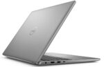 Notebook DELL Vostro 5640 CPU  Core 5 120U 1400 MHz 16" 1920x1200 RAM 16GB DDR5 5200 MHz SSD 512GB Intel Graphics Integrated ENG Card Reader SD Windows 11 Pro Titanium Grey 1.87 kg N1002VNB5640EMEA01