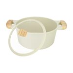 CASSEROLE D24CM 4.2L/93803 RESTO - Image 10