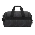 DUFFLE BAG 30L/NAVY CAMO 7641 RIVACASE - Image 8