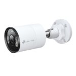 NET CAMERA BULLET H.265+ 8MP/VIGI C385(2.8MM) TP-LINK - Image 3