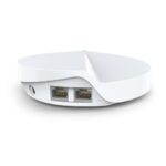 Wireless Router TP-LINK Wireless Router 2-pack 1300 Mbps DECOM5(2-PACK) - Image 3