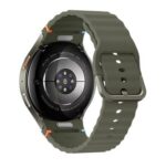SMARTWATCH GALAXY WATCH7/40MM GREEN SM-L300 SAMSUNG - Image 2