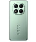 MOBILE PHONE POCO X7/12/512GB GREEN MZB0IQVEU POCO - Image 3