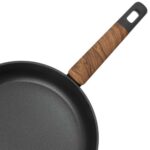 FRYPAN D28 H5.8CM/93185 RESTO - Image 4