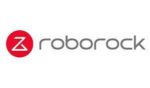VACUUM ACC MAINBOARD/TOPAZ S 9.01.1471 ROBOROCK