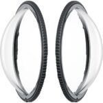 ACTION CAM ACC LENS GUARD/X4 CINSBBME INSTA360