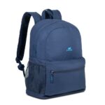 NB BACKPACK LITE URBAN 13.3"/5563 BLUE RIVACASE - Image 5