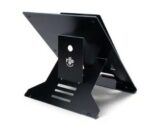 NB ACC STAND RISER DOCUMENT/BLACK RGORIDOCBL R-GO TOOLS - Image 2