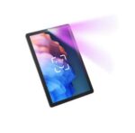 TABLET TAB M9 9" 64GB WIFI/ARCTIC GREY ZAC30194PL LENOVO - Image 3