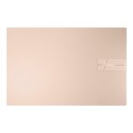 Notebook ASUS VivoBook Series X1504VA-BQ787W CPU  Core i5 i5-1335U 1300 MHz 15.6" 1920x1080 RAM 16GB DDR4 SSD 512GB Intel Iris Xe Graphics Integrated ENG Windows 11 Home Terra Cotta 1.7 kg 90NB10J3-M00Z00 - Image 5