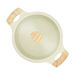 CASSEROLE D24CM 4.2L/93803 RESTO - Image 9