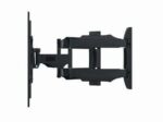 TV SET ACC WALL MOUNT 32-75"/WM-75ST-02 GEMBIRD - Image 2