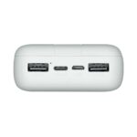 POWER BANK USB 20000MAH/VA2081 RIVACASE - Image 3