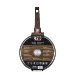 PANCAKE PAN D24 H1.8CM/93025 RESTO - Image 4