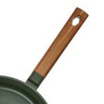 FRYPAN D26 H6CM/93710 RESTO - Image 5