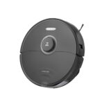 VACUUM CLEANER ROBOT S8/BLACK S852-00 ROBOROCK - Image 3