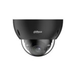 NET CAMERA 4MP IR DOME/IPC-HDBW5442EZE2712-S3-B DAHUA - Image 2