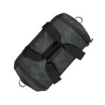 DUFFLE BAG 30L/NAVY CAMO 7641 RIVACASE - Image 3