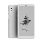 E-Reader ONYX BOOX Palma 6.13" 824x1648 1xUSB-C Micro SDHC Wireless LAN 802.11ac Bluetooth White OPC1127R - Image 2