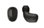 HEADSET NIKA COMPACT BLUETOOTH/BLACK 23555 TRUST - Image 3