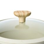 CASSEROLE D24CM 4.2L/93803 RESTO - Image 17