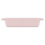 RECTANGULAR BAKEWARE 2.1L/96121 RESTO - Image 2