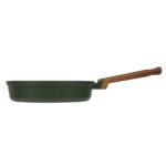 FRYPAN D26 H6CM/93710 RESTO - Image 2