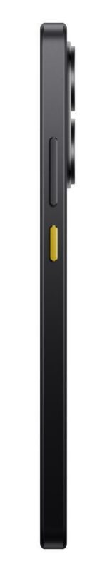 MOBILE PHONE POCO X7 PRO/12/512GB YELLOW MZB0J23EU POCO - Image 3