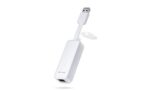NET ADAPTER USB3 1000M/UE300 TP-LINK - Image 3