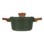 CASSEROLE D24CM 4.6L/93703 RESTO - Image 3