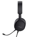 HEADSET GXT 489 FAYZO/24898 TRUST - Image 6