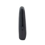 NB CASE SUZUKA 17.3"/7707 BLACK RIVACASE - Image 3