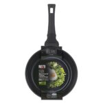 FRYPAN D28 H5.3CM/93327 RESTO - Image 3