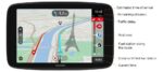 CAR GPS NAVIGATION SYS 6"/NAVIGATOR 1PN6.002.100 TOMTOM - Image 4