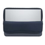 NB SLEEVE SUZUKA 13.3"/7703 BLUE RIVACASE - Image 3